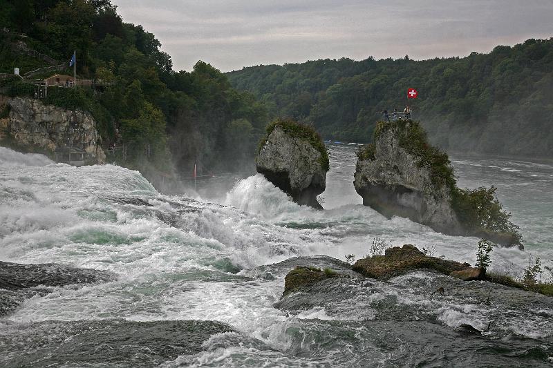 Rheinfall Schaffhausen_22.jpg